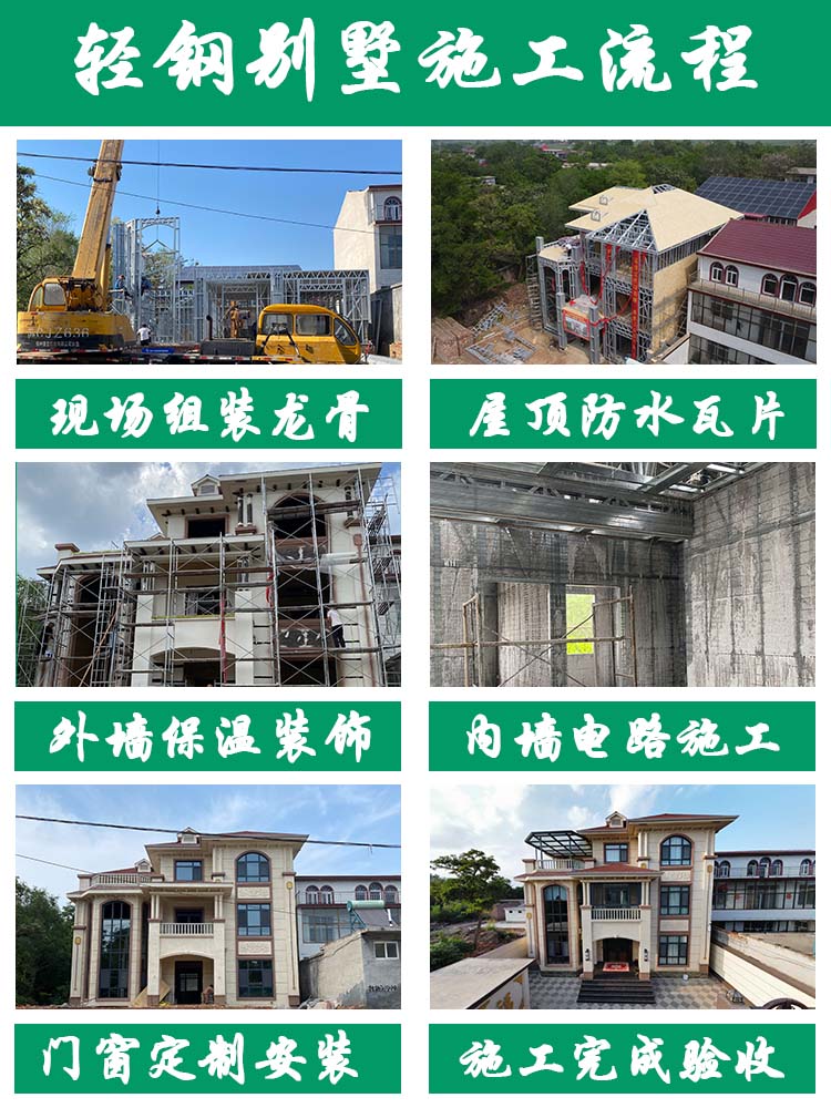 大墅房屋 大墅房屋