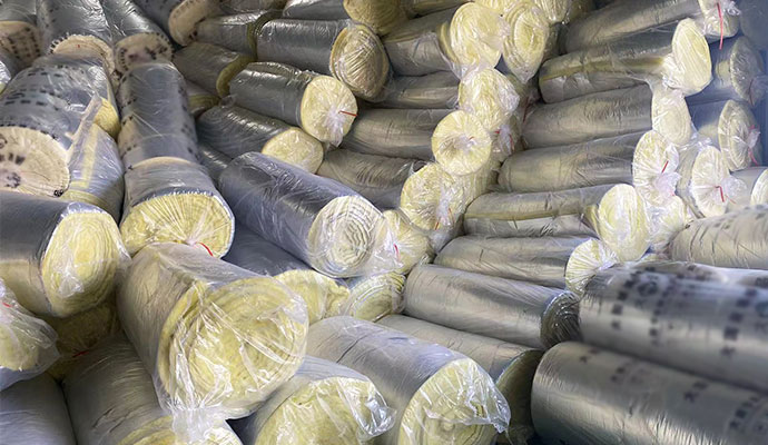 环保材料入住更放心